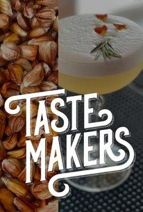 TasteMAKERS â€“ Season 4, Episode 4 Release Date & Time, Cast and Where to Watch ?