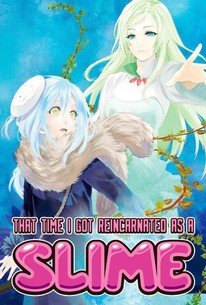 That Time I Got Reincarnated as a Slime â€“ Season 3, Episode 57 Release Date & Time, Cast and Where to Watch ?