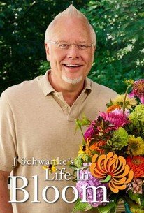 J Schwanke’s Life in Bloom â€“ Season 6, Episode 8 Release Date & Time, Cast and Where to Watch ?