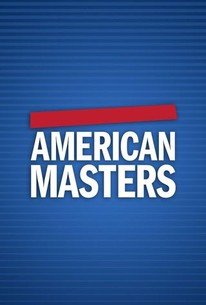 American Masters â€“ Season 38, Episode 3 Release Date & Time, Cast and Where to Watch ?