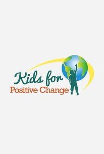 Kids for Positive Change â€“ Season 2, Episode 6 Release Date & Time, Cast and Where to Watch ?