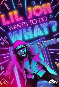 Lil Jon Wants to Do What? â€“ Season 2, Episode 8 Release Date & Time, Cast and Where to Watch ?