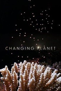 Changing Planet â€“ Season 3, Episode 1 Release Date & Time, Cast and Where to Watch ?