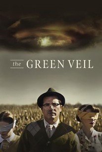 The Green Veil â€“ Season 1, Episode 2 Release Date & Time, Cast and Where to Watch ?