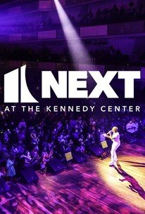 NEXT at the Kennedy Center â€“ Season 2, Episode 5 Release Date & Time, Cast and Where to Watch ?