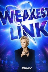 Weakest Link â€“ Season 3, Episode 19 Release Date & Time, Cast and Where to Watch ?