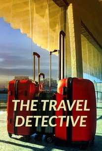 The Travel Detective With Peter Greenberg â€“ Season 9, Episode 2 Release Date & Time, Cast and Where to Watch ?