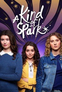 A Kind of Spark â€“ Season 2, Episode 1 Release Date & Time, Cast and Where to Watch ?
