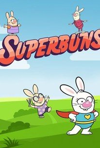 Superbuns â€“ Season 1, Episode 9 Release Date & Time, Cast and Where to Watch ?