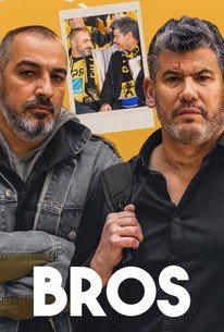 Bros â€“ Season 1, Episode 1 Release Date & Time, Cast and Where to Watch ?