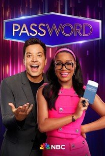 Password â€“ Season 2, Episode 10 Release Date & Time, Cast and Where to Watch ?