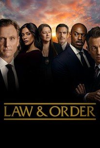 Law & Order â€“ Season 23, Episode 13 Release Date & Time, Cast and Where to Watch ?