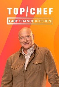 Top Chef: Last Chance Kitchen â€“ Season 21, Episode 10 Release Date & Time, Cast and Where to Watch ?