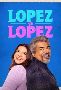 Lopez vs Lopez â€“ Season 2, Episode 6 Release Date & Time, Cast and Where to Watch ?