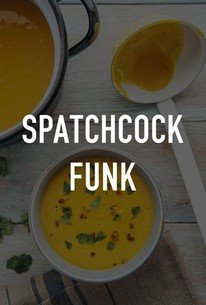 Spatchcock Funk â€“ Season 1, Episode 7 Release Date & Time, Cast and Where to Watch ?