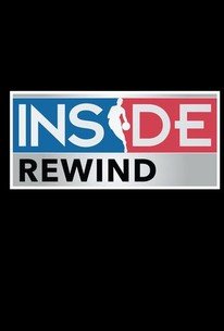 Inside the NBA Rewind â€“ Season 1, Episode 21 Release Date & Time, Cast and Where to Watch ?