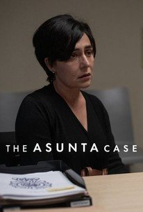 The Asunta Case â€“ Season 1, Episode 1 Release Date & Time, Cast and Where to Watch ?
