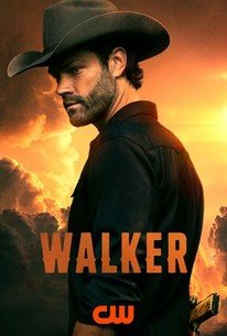 Walker â€“ Season 4, Episode 7 Release Date & Time, Cast and Where to Watch ?