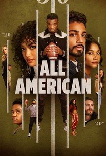 All American â€“ Season 6, Episode 10 Release Date & Time, Cast and Where to Watch ?