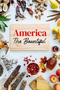 America the Bountiful â€“ Season 1, Episode 6 Release Date & Time, Cast and Where to Watch ?