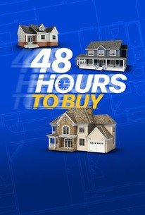 48 Hours to Buy â€“ Season 1, Episode 10 Release Date & Time, Cast and Where to Watch ?