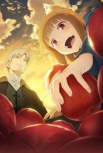 Spice and Wolf: Merchant Meets the Wise Wolf â€“ Season 1, Episode 8 Release Date & Time, Cast and Where to Watch ?