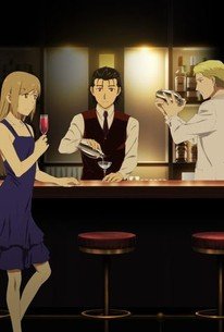 Bartender: Glass of God â€“ Season 1, Episode 7 Release Date & Time, Cast and Where to Watch ?