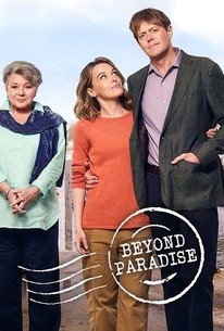 Beyond Paradise – Season 2, Episode 6 Release Date & Time, Cast and Where to Watch ? Beyond Paradise – Season 2, Episode 6 Release Date & Time, Cast and Where to Watch ?