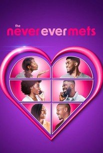 The Never Ever Mets â€“ Season 1, Episode 5 Release Date & Time, Cast and Where to Watch ?