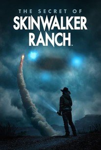 The Secret of Skinwalker Ranch â€“ Season 5, Episode 5 Release Date & Time, Cast and Where to Watch ?