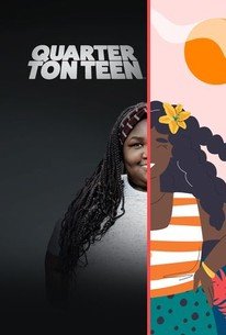 Quarter Ton Teen â€“ Season 1, Episode 4 Release Date & Time, Cast and Where to Watch ?