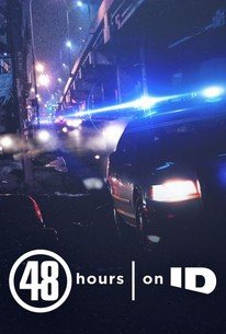 48 Hours on ID â€“ Season 20, Episode 9 Release Date & Time, Cast and Where to Watch ?