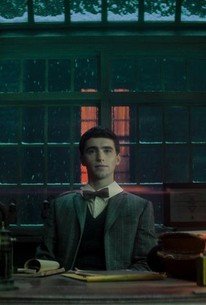 Dead Boy Detectives â€“ Season 1, Episode 1 Release Date & Time, Cast and Where to Watch ?