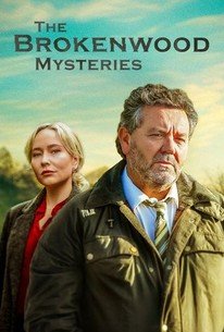 The Brokenwood Mysteries â€“ Season 10, Episode 6 Release Date & Time, Cast and Where to Watch ?