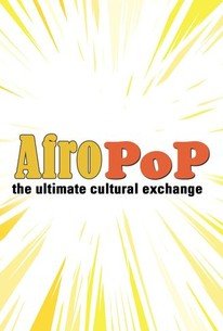 Afropop: The Ultimate Cultural Exchange â€“ Season 16, Episode 4 Release Date & Time, Cast and Where to Watch ?