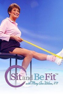 Sit and Be Fit â€“ Season 19, Episode 4 Release Date & Time, Cast and Where to Watch ?