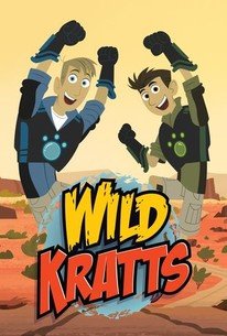 Wild Kratts – Season 7, Episode 7 Release Date & Time, Cast and Where to Watch ? Wild Kratts – Season 7, Episode 7 Release Date & Time, Cast and Where to Watch ?