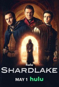 Shardlake â€“ Season 1, Episode 4 Release Date & Time, Cast and Where to Watch ?