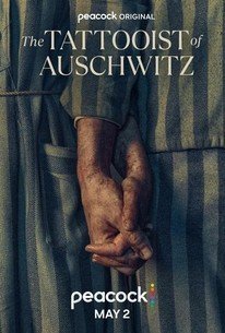 The Tattooist of Auschwitz â€“ Limited Series, Episode 6 Release Date & Time, Cast and Where to Watch ?