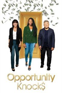 Opportunity Knock$ â€“ Season 2, Episode 1 Release Date & Time, Cast and Where to Watch ?