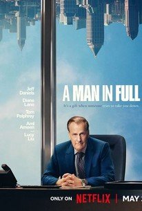 A Man in Full â€“ Limited Series, Episode 1 Release Date & Time, Cast and Where to Watch ?