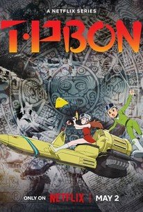 T. P Bon â€“ Season 1, Episode 1 Release Date & Time, Cast and Where to Watch ?