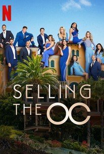 Selling the OC â€“ Season 3, Episode 1 Release Date & Time, Cast and Where to Watch ?
