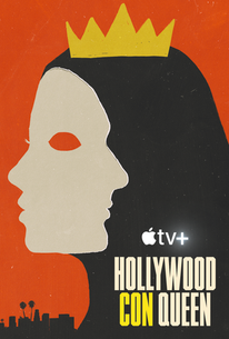 Hollywood Con Queen â€“ Limited Series, Episode 3 Release Date & Time, Cast and Where to Watch ?