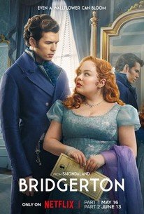Bridgerton â€“ Season 3, Episode 7 Release Date & Time, Cast and Where to Watch ?
