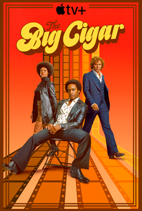 The Big Cigar â€“ Limited Series, Episode 5 Release Date & Time, Cast and Where to Watch ?