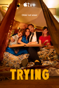 Trying â€“ Season 4, Episode 6 Release Date & Time, Cast and Where to Watch ?