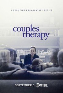 Couples Therapy â€“ Season 4, Episode 6 Release Date & Time, Cast and Where to Watch ?