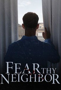 Fear Thy Neighbor â€“ Season 10, Episode 7 Release Date & Time, Cast and Where to Watch ?