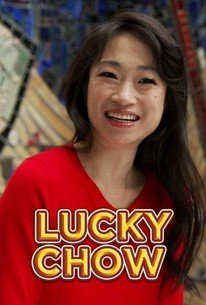 Lucky Chow â€“ Season 6, Episode 5 Release Date & Time, Cast and Where to Watch ?